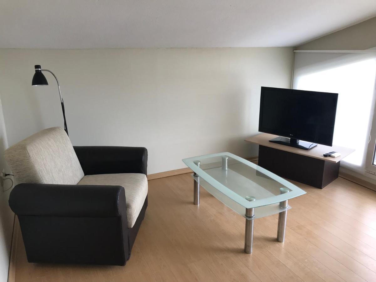 georgia's cozy rooms #1 Kawala Zewnętrze zdjęcie