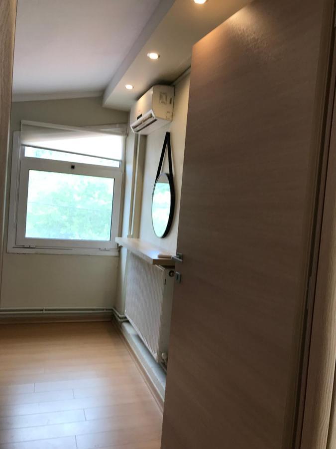 georgia's cozy rooms #1 Kawala Zewnętrze zdjęcie